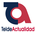 TeldeActualidad