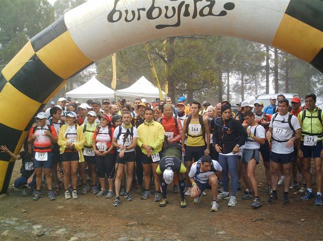 salida-media-challenger-burbujita-small