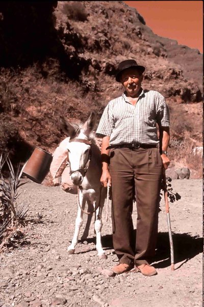 agricultor2