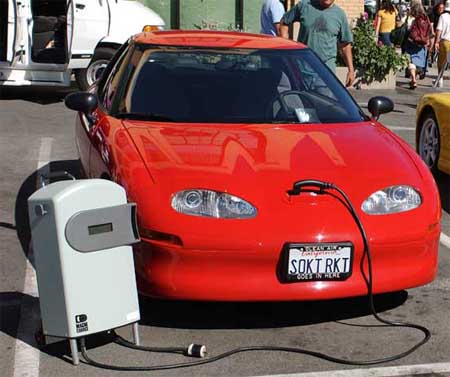 ev2