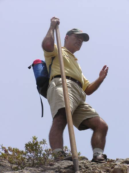 tamadaba163 tamadaba163