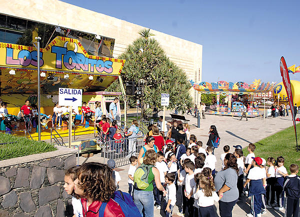 planetagrancanaria1