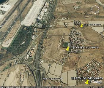 aeropuerto-gc11