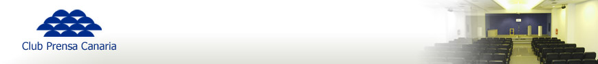 club-prensa-canaria