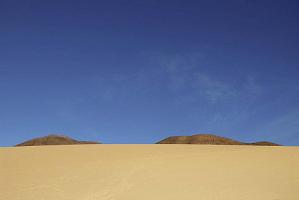 dunas-de-corralejo