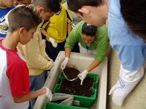 ecoteca