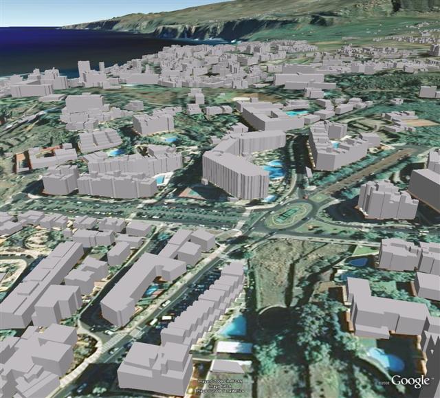 edif3d-small