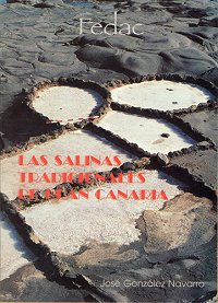 las-salinas-tradicionales-de-gran-canaria las-salinas-tradicionales-de-gran-canaria