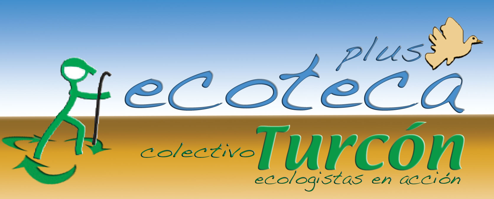 logo-ecoteca4