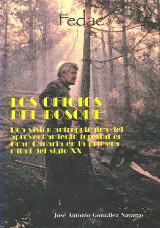 los-oficios-del-bosque los-oficios-del-bosque