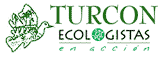turcon_eea