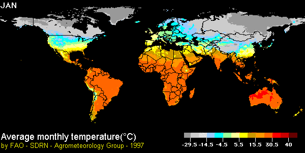 cambio-climatico-temperaturas