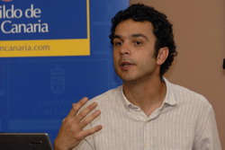 jacob-morales