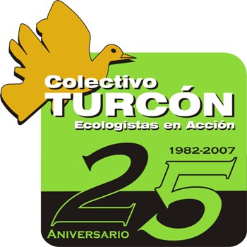 logo-25-aniversario-reducido