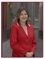 maricarmen22
