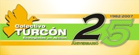 vinilo-aniversario21