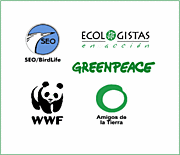 eco1
