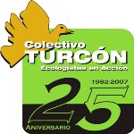 logo-25-aniversario-reducido