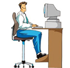 ordinador_dos