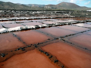 salinas-del-agujero1