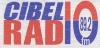 radio-cibelio1