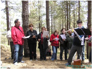 ruta-homenaje-a-diego-conde-1