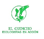 El Guincho Ecologistas en Acción