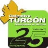 LOGO 25 ANIVERSARIOpeque