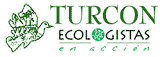 logoturcon
