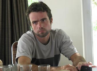 Alvaro_Novellon Alvaro_Novellon