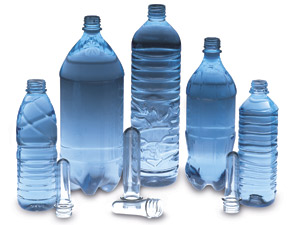 botellas+plastico