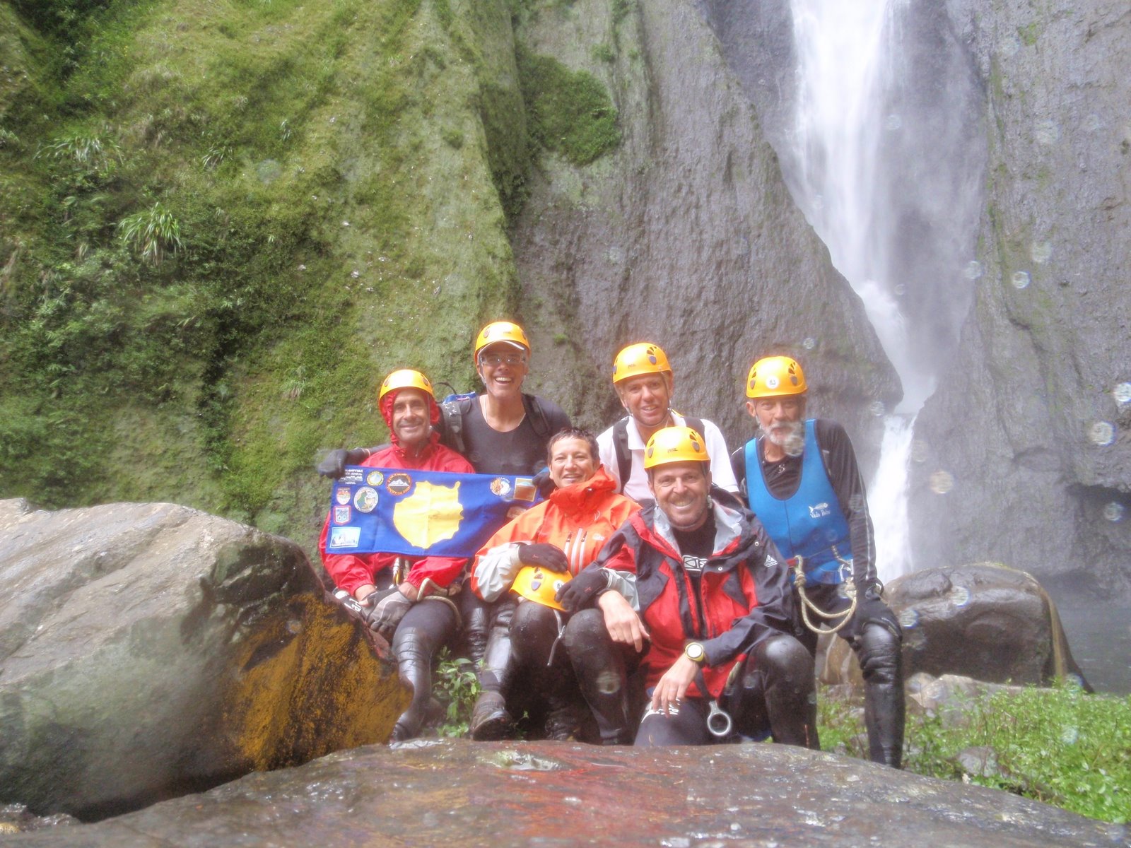 GM_El_Calvario_en_el_Trou_de_Fer