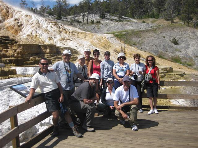 IMG_6233 (Small)
