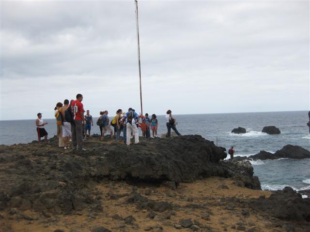 IMG_7221 (Small)