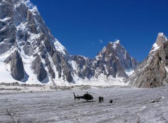 20090913elpepspor_9 20090913elpepspor_9