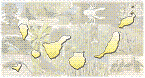 islas-2