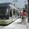 tren