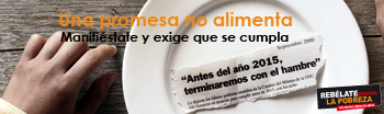 banner-350x104-sintex banner-350x104-sintex