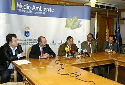 convenio ull 03
