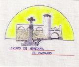 LOGO_CALVARIO LOGO_CALVARIO