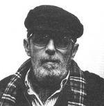 alfonso_oshanahan alfonso_oshanahan