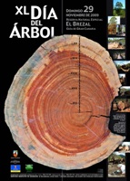 B cartel di´a del arbol 2009-1