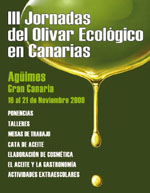 jornadasdelolivarecolgi