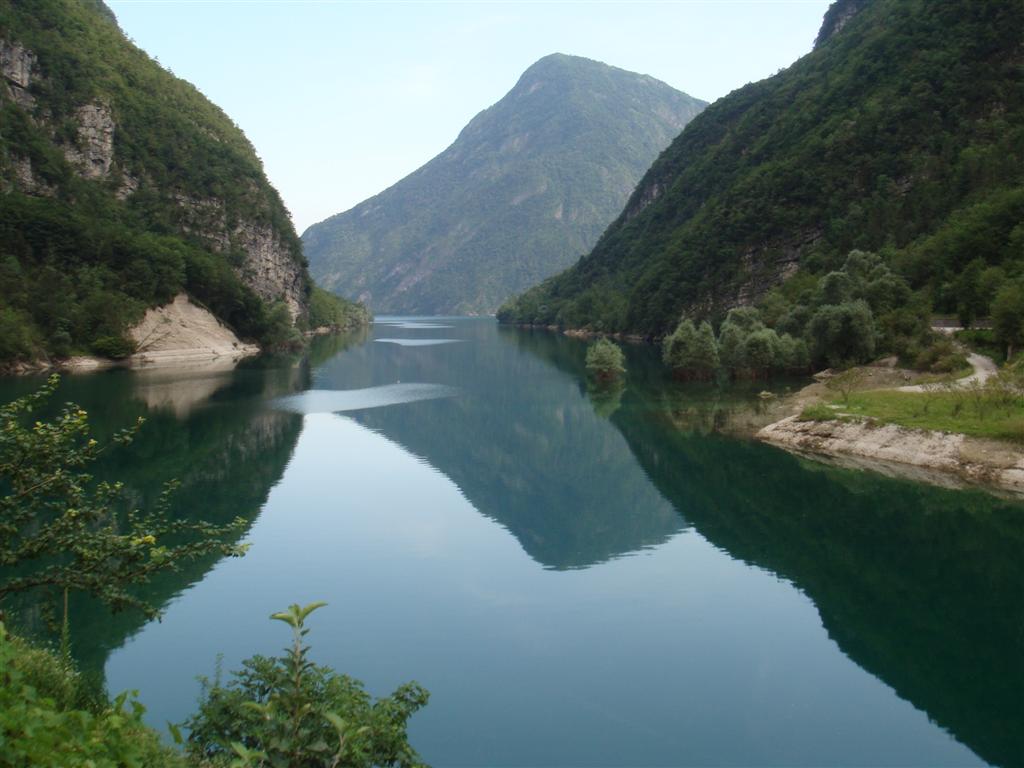 Copia de Dolomitas (1675)