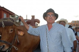 pacobellogalerifotos (1)