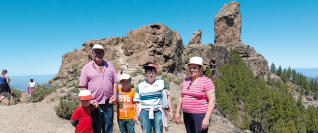 2010-04-12_IMG_2010-04-12_02_04_16_gc