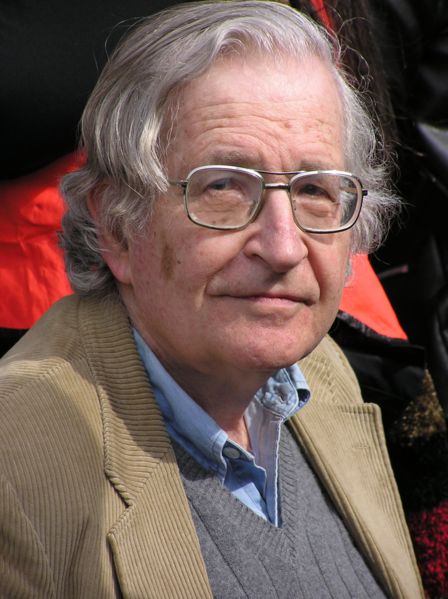 noam_chomsky