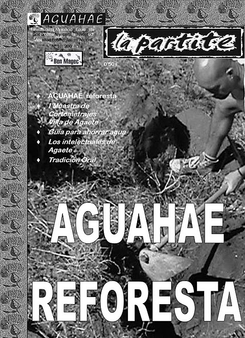portada+partite
