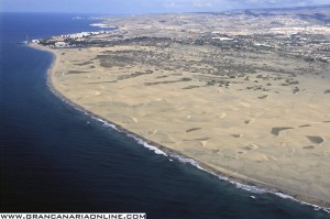 dunas-maspalomas-300x199