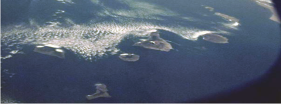 canarias